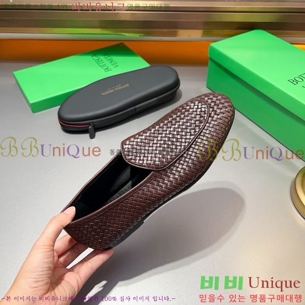 ���� ���װ�����Ÿ ������ BV48498-4