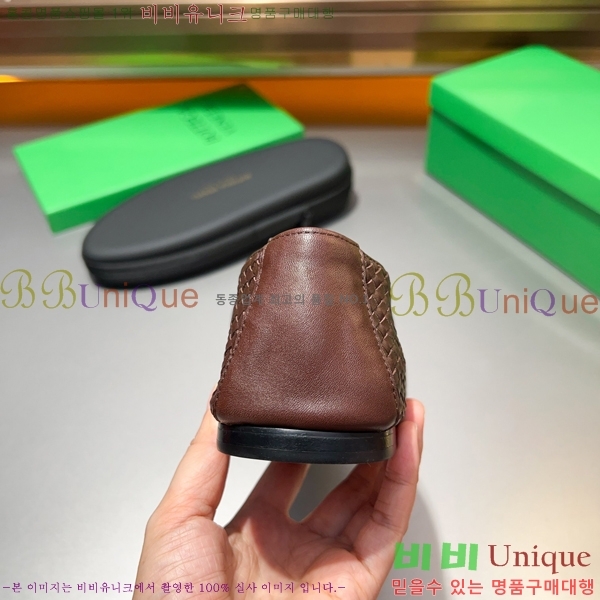 ���� ���װ�����Ÿ ������ BV48498-3