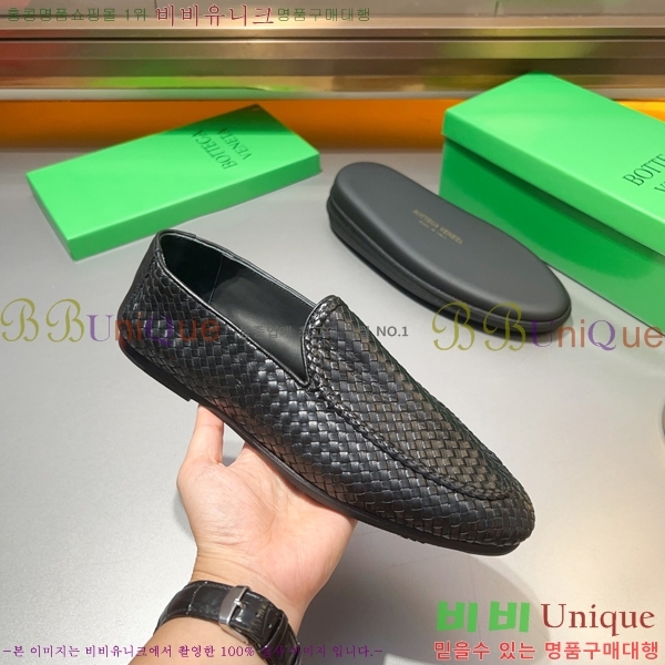 ���� ���װ�����Ÿ ������ BV48498-1