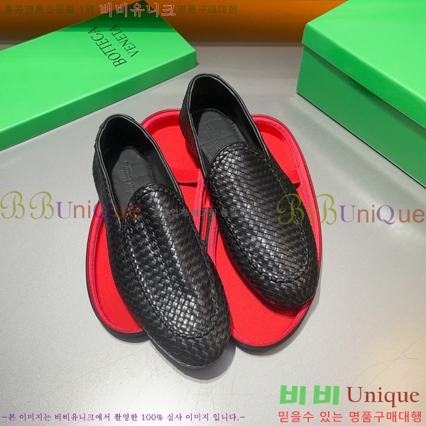 ���� ���װ�����Ÿ ������ BV48498-1