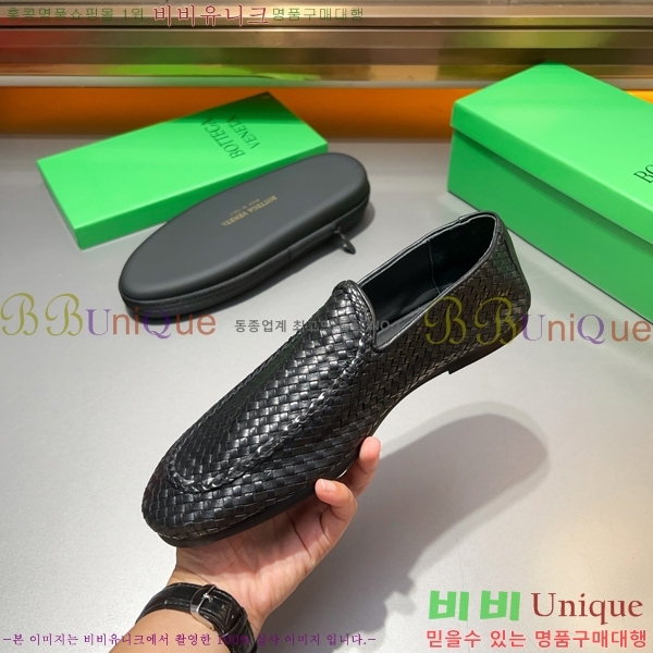 ���� ���װ�����Ÿ ������ BV48498-1