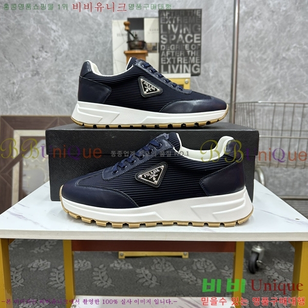 ���� ����� ����Ŀ�� P930154-1