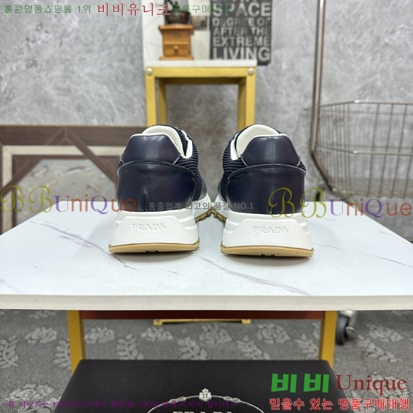 ���� ����� ����Ŀ�� P930154-1