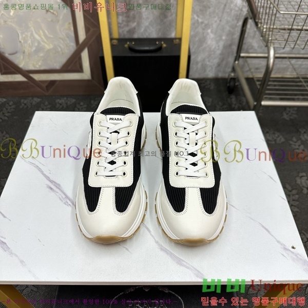 ���� ����� ����Ŀ�� P930154-2