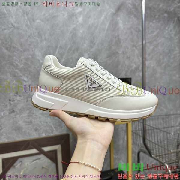 ���� ����� ����Ŀ�� P930154-3