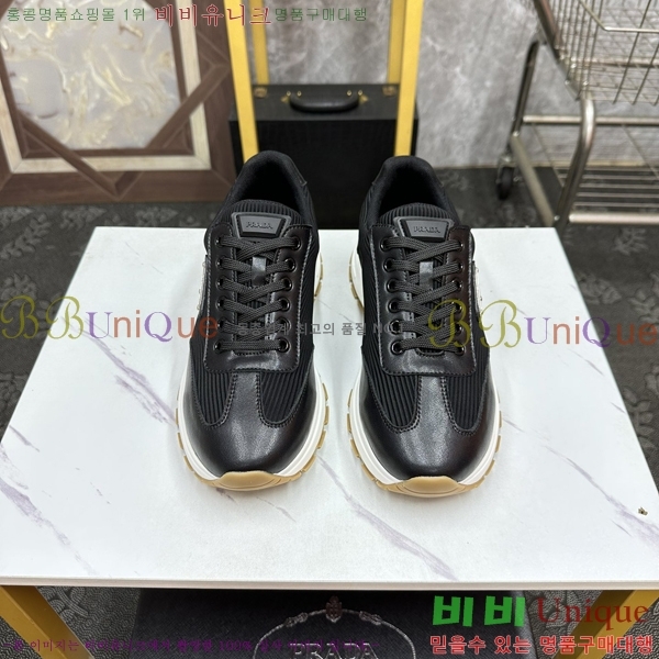 ���� ����� ����Ŀ�� P930154-4