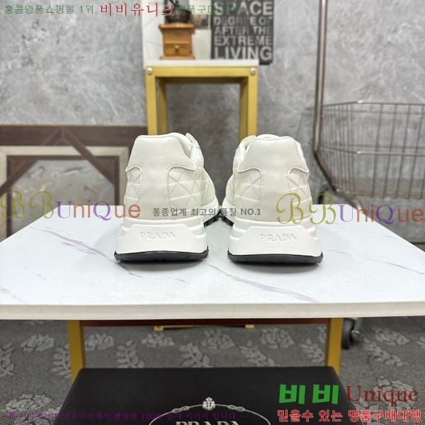 ���� ����� ����Ŀ�� P930154-5