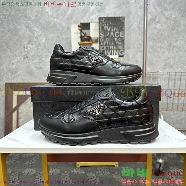 ���� ����� ����Ŀ�� P930154-6