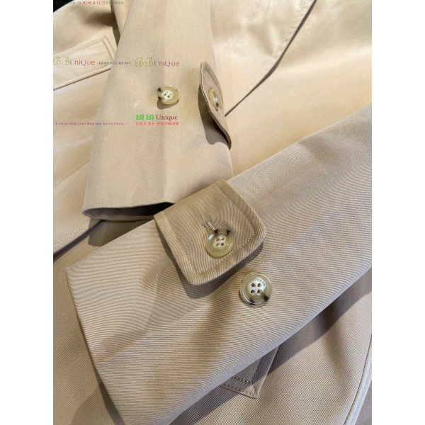 ���� ������ Ʈ��ġ �ĵ� ��Ʈ B370559