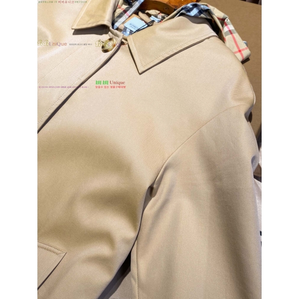 ���� ������ Ʈ��ġ �ĵ� ��Ʈ B370559