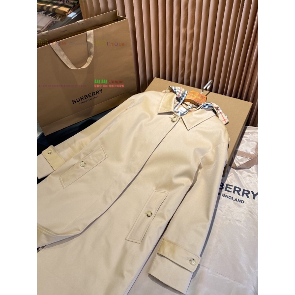 ���� ������ Ʈ��ġ �ĵ� ��Ʈ B370559