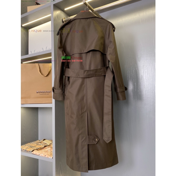 ���� ������ Ʈ��ġ ��Ʈ B370551