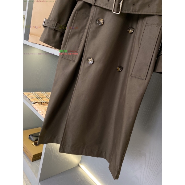 ���� ������ Ʈ��ġ ��Ʈ B370551