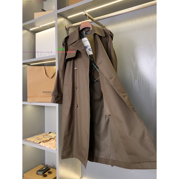 ���� ������ Ʈ��ġ ��Ʈ B370551