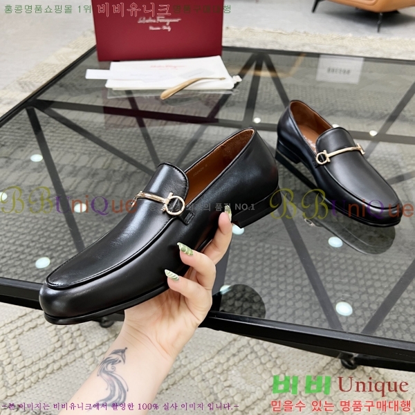 ��󰡸� Ŭ���� ���� ���� 65F2481418-1