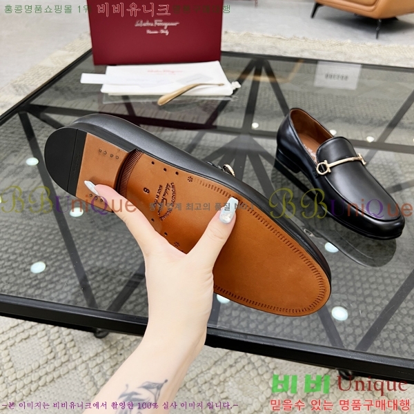 ��󰡸� Ŭ���� ���� ���� 65F2481418-1