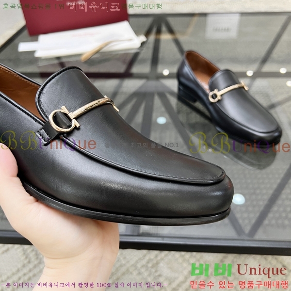 ��󰡸� Ŭ���� ���� ���� 65F2481418-1