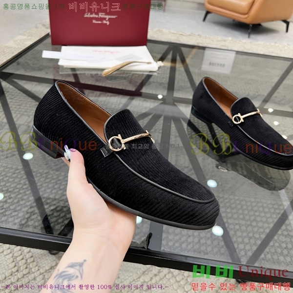 ��󰡸� Ŭ���� ���� ���� 65F2481418-2