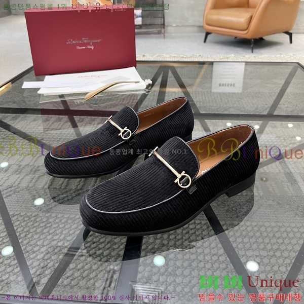 ��󰡸� Ŭ���� ���� ���� 65F2481418-2