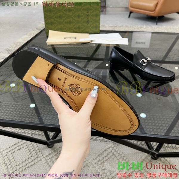 ���� Ŭ���� �������� 65G2481421-1