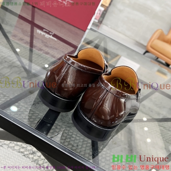 ��󰡸� Ŭ���� ���� ���� 65F2481417-3