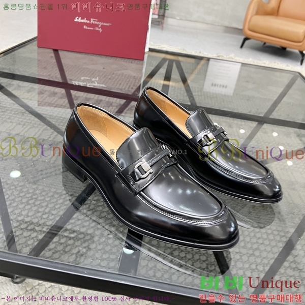 ��󰡸� Ŭ���� ���� ���� 65F2481417-4