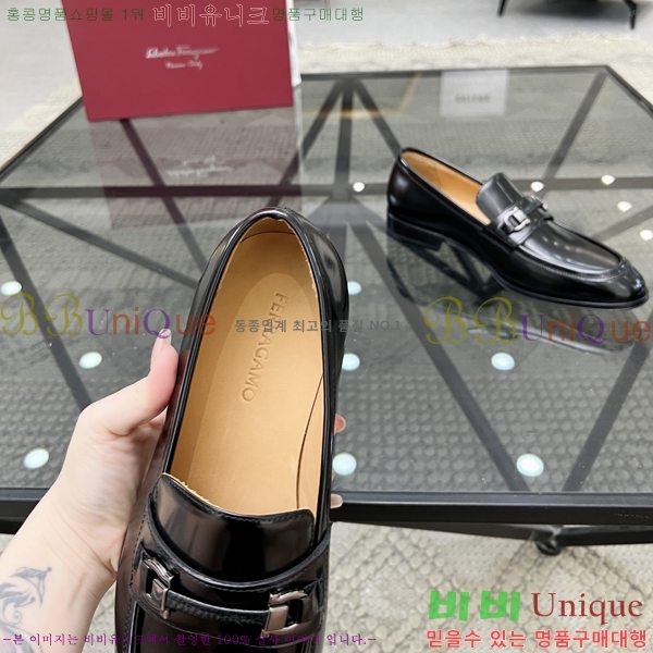 ��󰡸� Ŭ���� ���� ���� 65F2481417-4