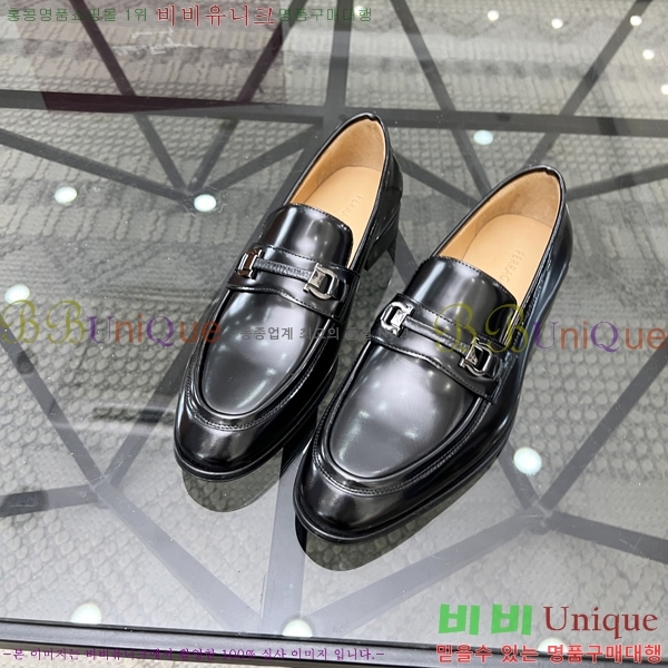 ��󰡸� Ŭ���� ���� ���� 65F2481417-4