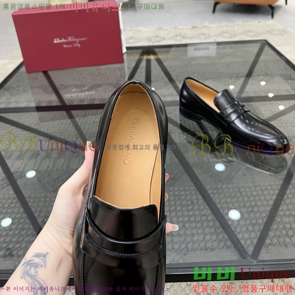 ��󰡸� Ŭ���� ���� ���� 65F2481417-2