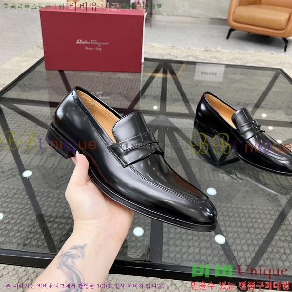 ��󰡸� Ŭ���� ���� ���� 65F2481417-2