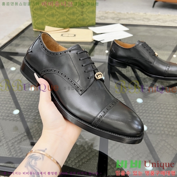 ���� ���� Ŭ���� ���� 65G2481420-4