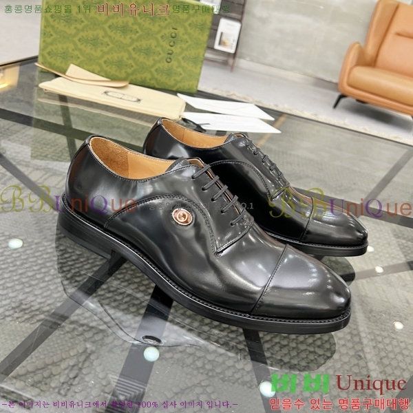 ���� ���� Ŭ���� ���� 65G2481420-1