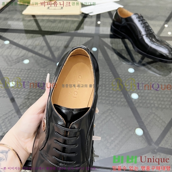 ���� ���� Ŭ���� ���� 65G2481420-1