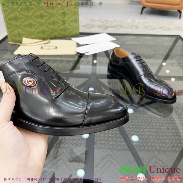 ���� ���� Ŭ���� ���� 65G2481420-1