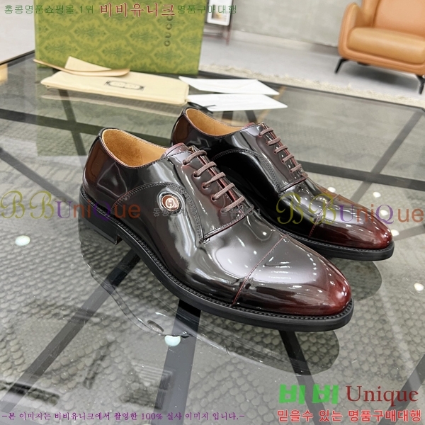 ���� ���� Ŭ���� ���� 65G2481420-2