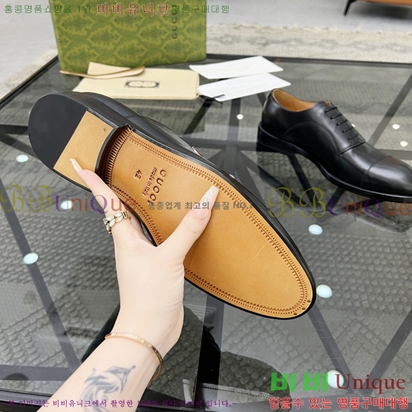 ���� ���� Ŭ���� ���� 65G2481420-3