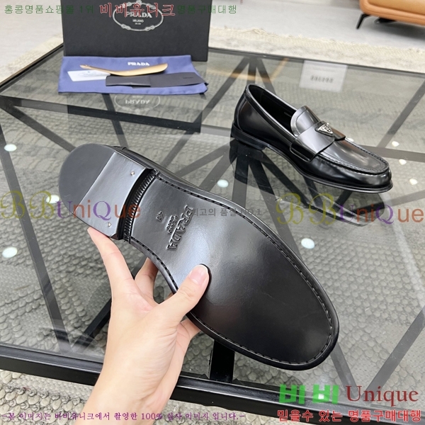 ���� ����� Ŭ���� ���� 65P2481419-5