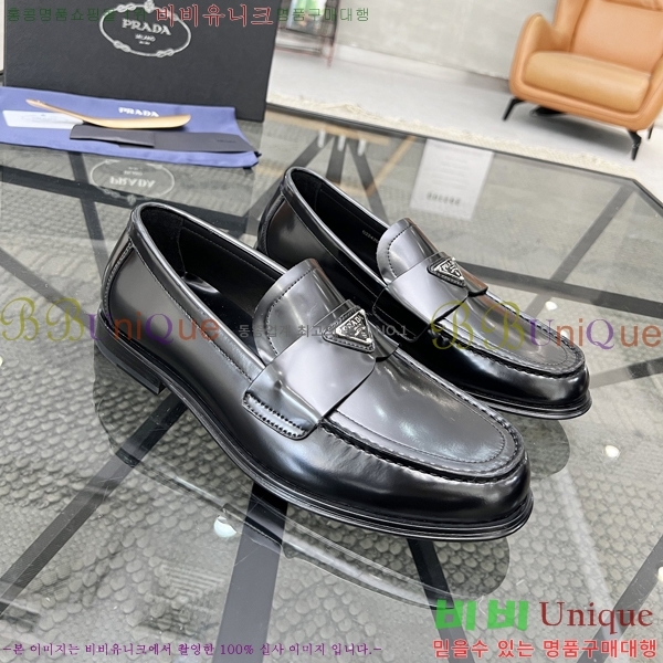 ���� ����� Ŭ���� ���� 65P2481419-5