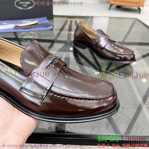 ���� ����� Ŭ���� ���� 65P2481419-2