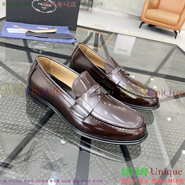 ���� ����� Ŭ���� ���� 65P2481419-2