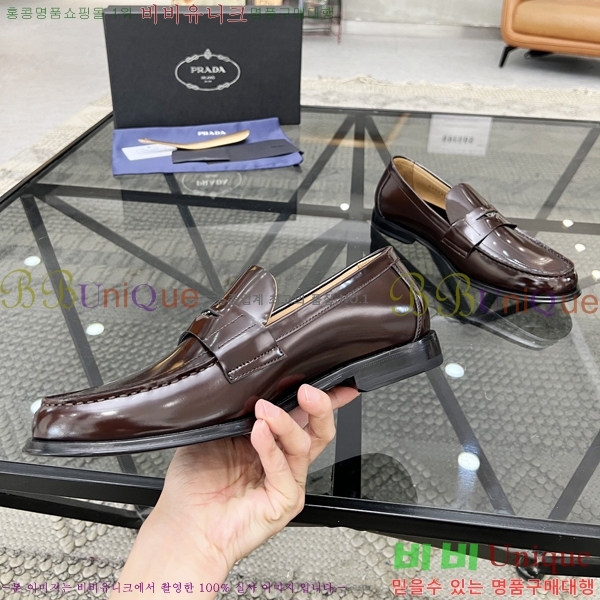 ���� ����� Ŭ���� ���� 65P2481419-2