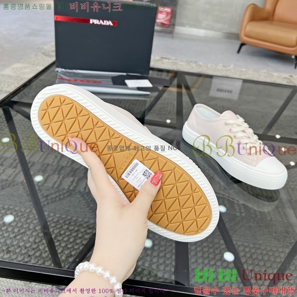 ���� ����� ����Ŀ�� P930160-2