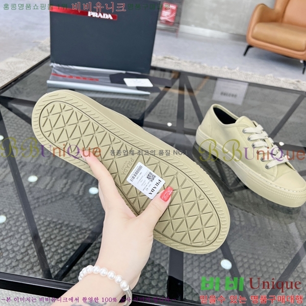 ���� ����� ����Ŀ�� P930160-4