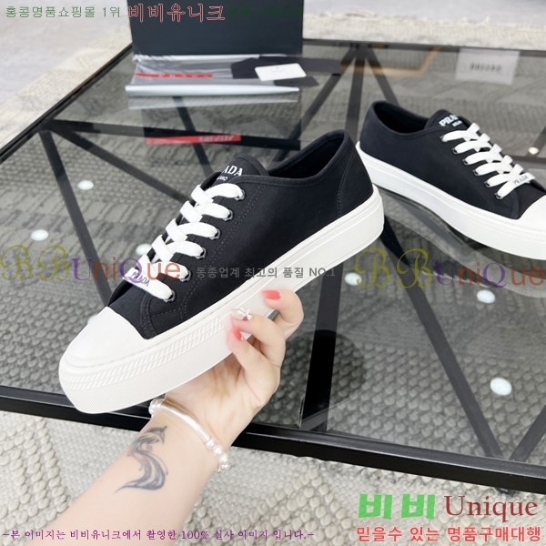 ���� ����� ����Ŀ�� P930160-8