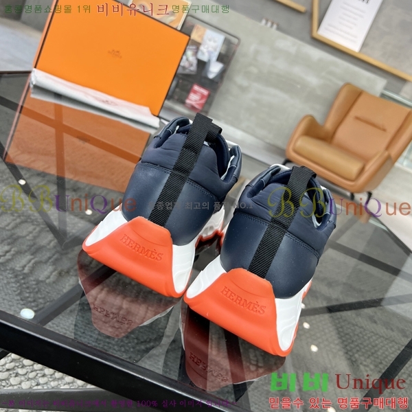 ���� �����޽� ����Ŀ�� H82630-2