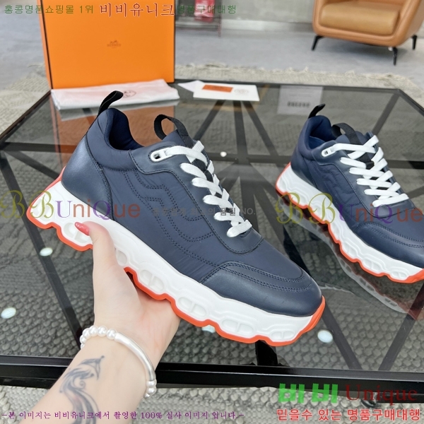 ���� �����޽� ����Ŀ�� H82630-2