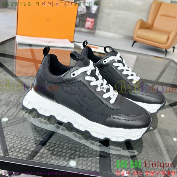 ���� �����޽� ����Ŀ�� H82630-5