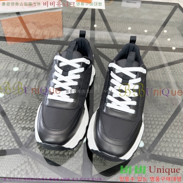 ���� �����޽� ����Ŀ�� H82630-5