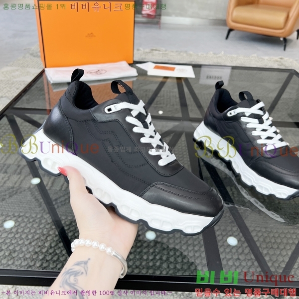 ���� �����޽� ����Ŀ�� H82630-5