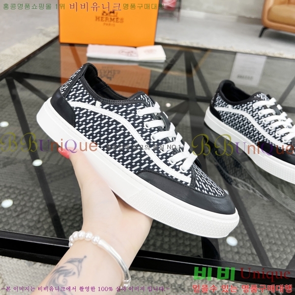 ���� �����޽� ����Ŀ�� H82632-1